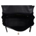 Small Product Preview Image 5